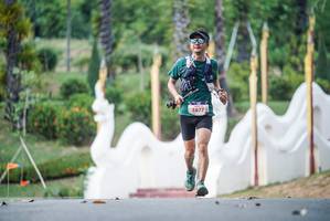 BIB: 5877
                            <button type="button" onclick="openModal(22308260)" class="btn btn-primary btn-sm float-right btn-popup" data-toggle="modal" data-target=".modal-high-quality">
                        <i class="fas fa-shopping-cart"></i> Add to Cart
                    </button>
                                            <button type="button" onclick="isThisMe(22308260, true)" class="btn btn-success btn-sm float-right btn-popup btn-isme hidden" data-toggle="tooltip" data-placement="bottom" title="นี่คือรูปของคุณใช่ไหม คลิกที่นี่เพื่อเอาเข้าอัลบั้ม">
                        <i class="fas fa-plus"></i> Add to album
                    </button>
                    <button type="button" onclick="isThisMe(22308260, false)" class="btn btn-warning btn-sm float-right btn-popup btn-isnotme hidden">
                        <i class="fas fa-ban"></i> Remove from album
                    </button>